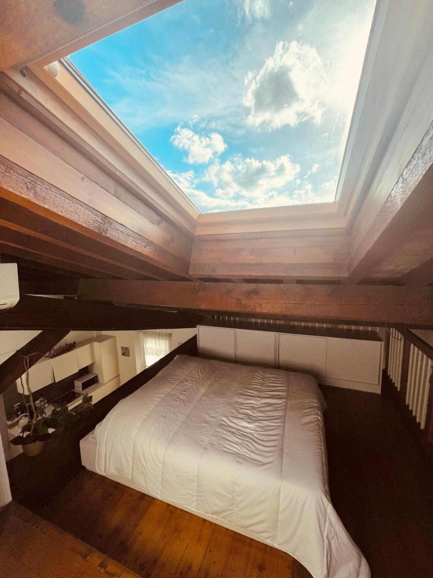 Romantic Apartment In Φλωρεντία Εξωτερικό φωτογραφία