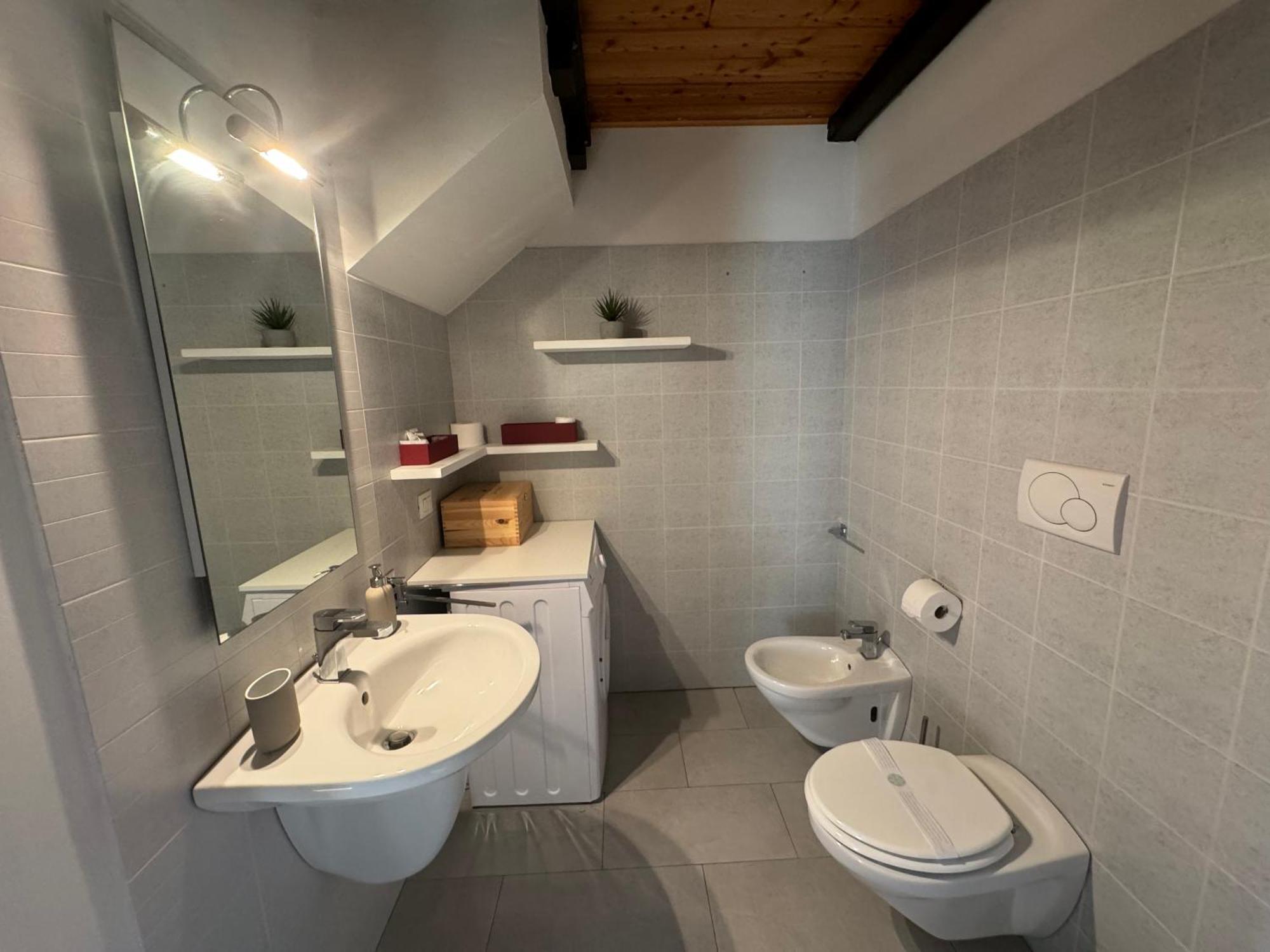 Romantic Apartment In Φλωρεντία Εξωτερικό φωτογραφία